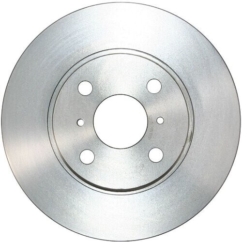 ABS All Brake Systems 17748
