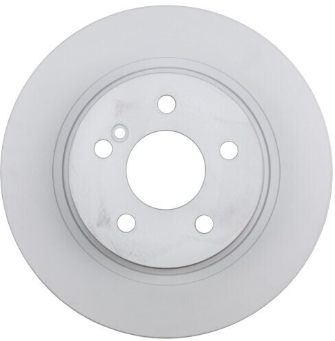 ABS All Brake Systems 17757