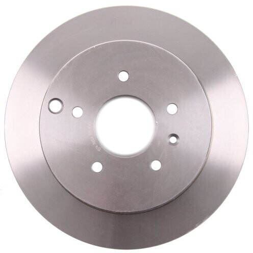 ABS All Brake Systems 17764