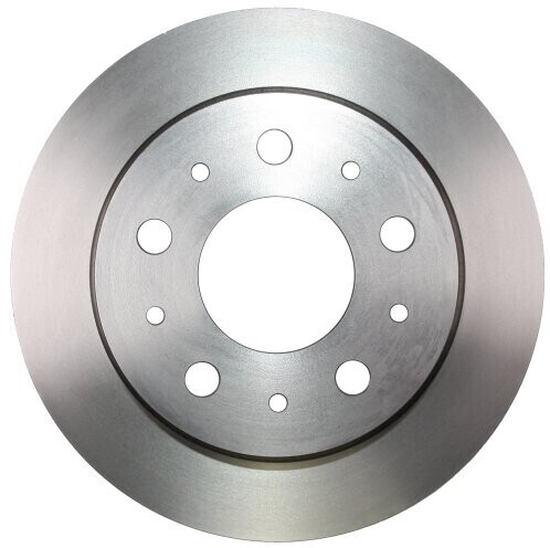 ABS All Brake Systems 17767
