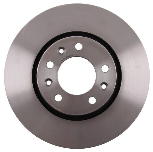 ABS All Brake Systems 17770