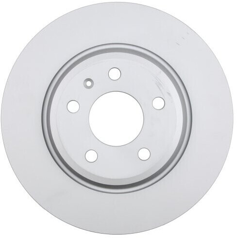 ABS All Brake Systems 17778