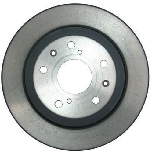 ABS All Brake Systems 17800