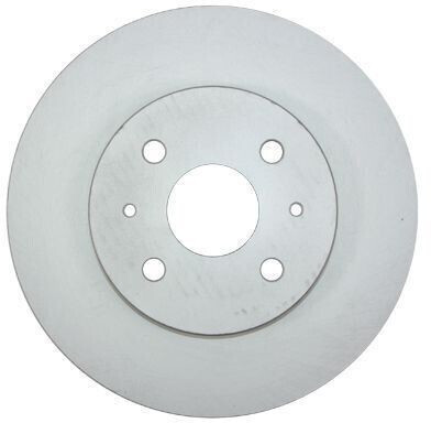 ABS All Brake Systems 17813