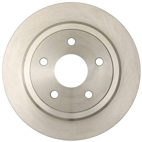 ABS All Brake Systems 17820