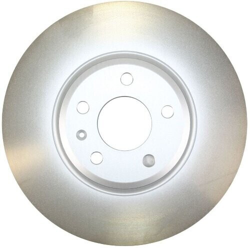 ABS All Brake Systems 17822