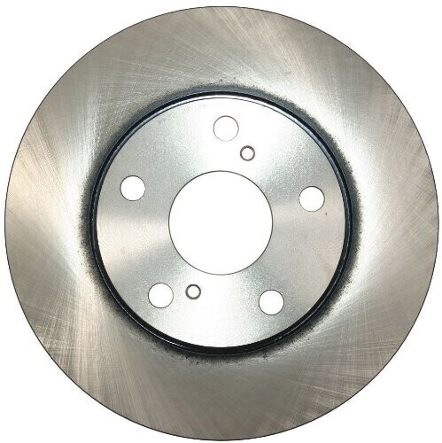ABS All Brake Systems 17828