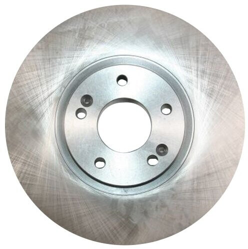 ABS All Brake Systems 17834