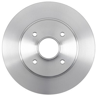 ABS All Brake Systems 17835