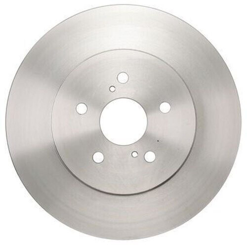 ABS All Brake Systems 17841