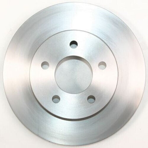 ABS All Brake Systems 17842
