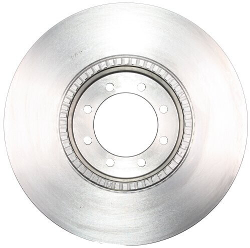 ABS All Brake Systems 17853