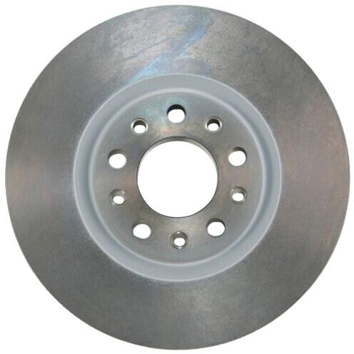 ABS All Brake Systems 17856