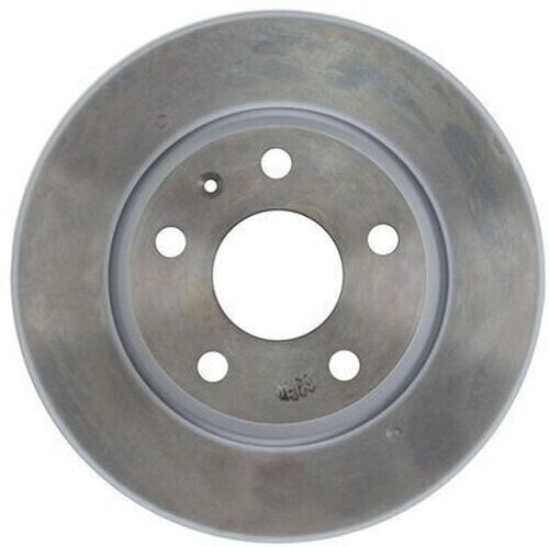 ABS All Brake Systems 17860