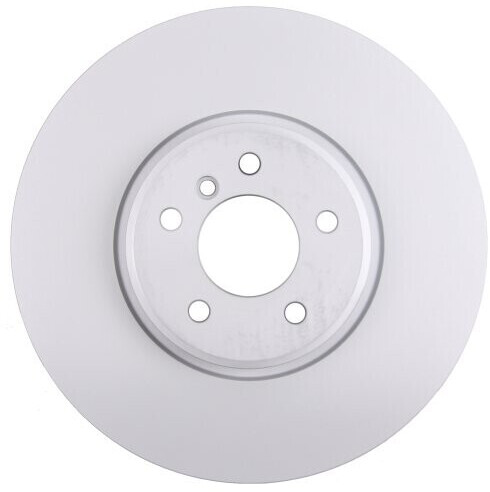 ABS All Brake Systems 17869