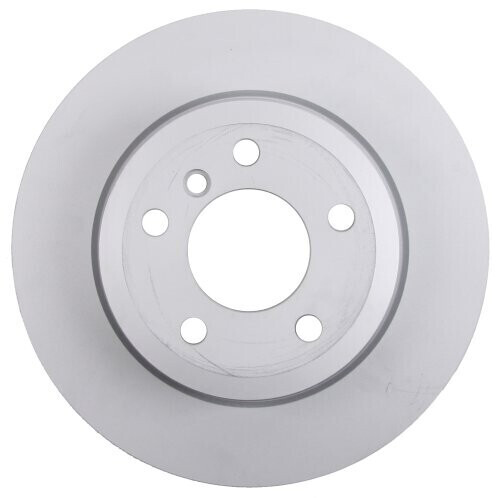 ABS All Brake Systems 17870