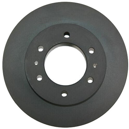 ABS All Brake Systems 17878