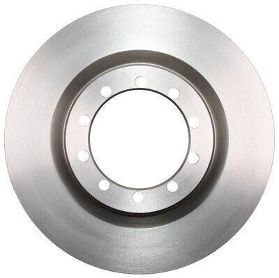 ABS All Brake Systems 17883