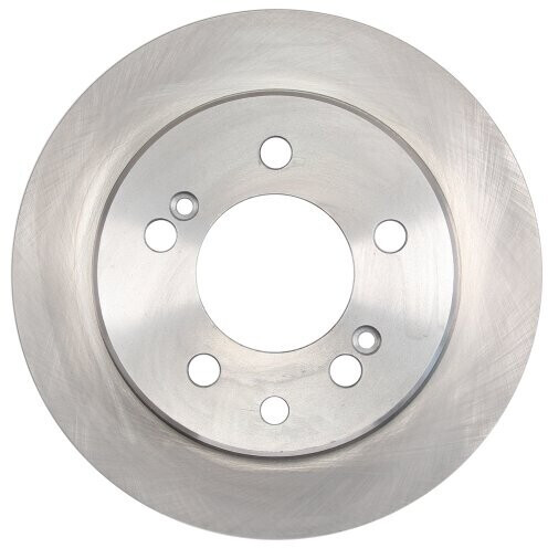 ABS All Brake Systems 17892