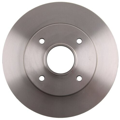 ABS All Brake Systems 17893
