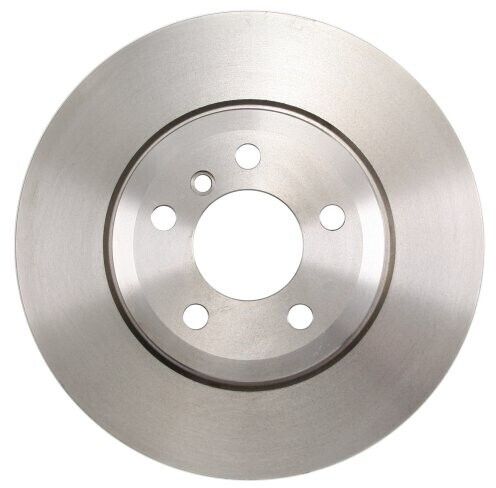 ABS All Brake Systems 17894