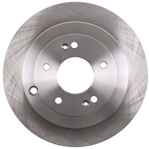 ABS All Brake Systems 17895