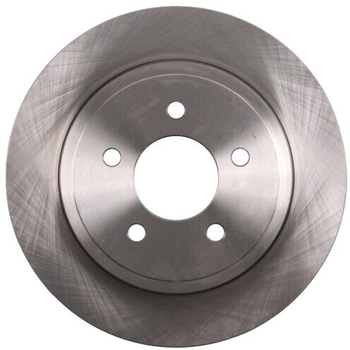ABS All Brake Systems 17900