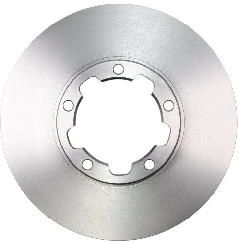 ABS All Brake Systems 17902