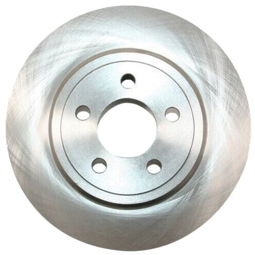 ABS All Brake Systems 17904