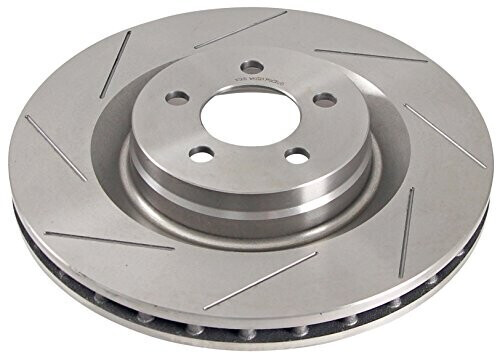 ABS All Brake Systems 17905