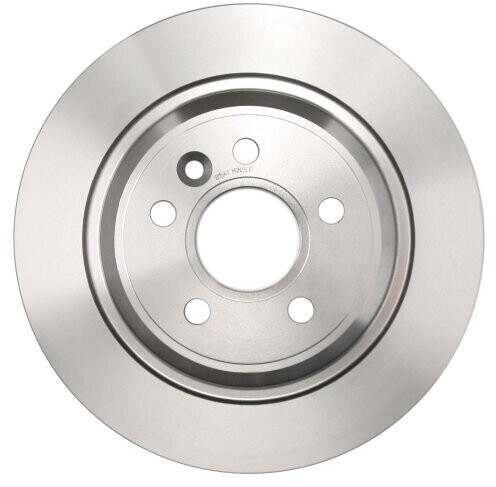 ABS All Brake Systems 17908
