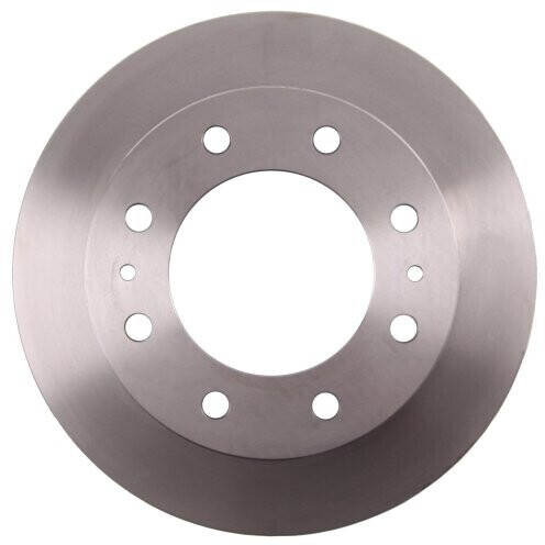 ABS All Brake Systems 17932