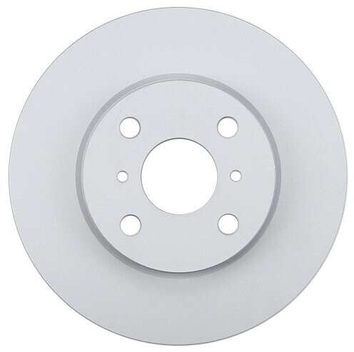 ABS All Brake Systems 17939