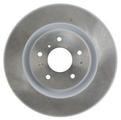 ABS All Brake Systems 17951