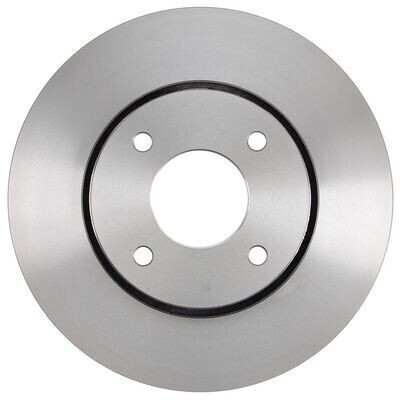 ABS All Brake Systems 17954
