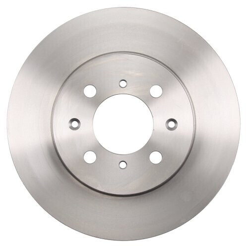 ABS All Brake Systems 17956