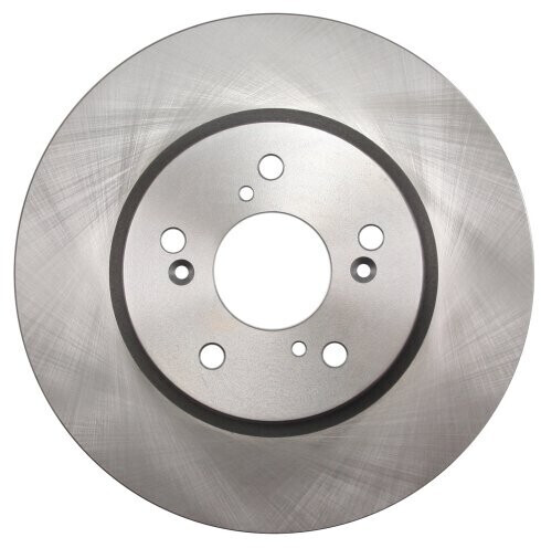 ABS All Brake Systems 17962