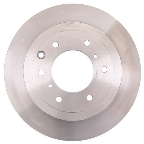 ABS All Brake Systems 17964