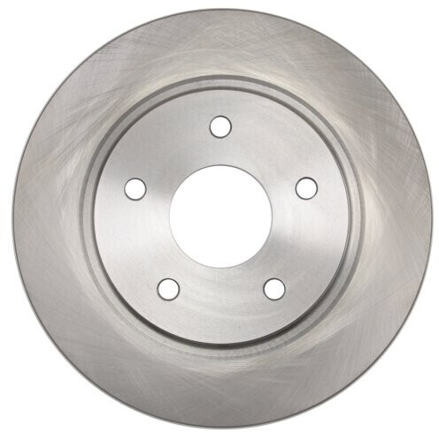 ABS All Brake Systems 17994
