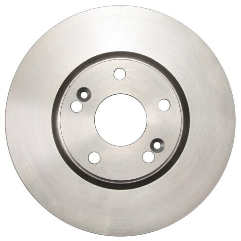 ABS All Brake Systems 17996