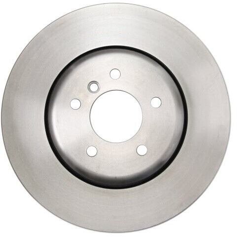 ABS All Brake Systems 18001