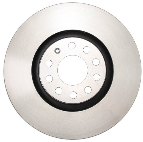 ABS All Brake Systems 18002
