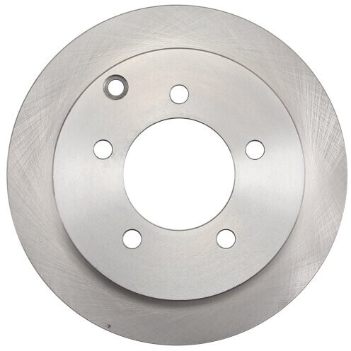 ABS All Brake Systems 18005