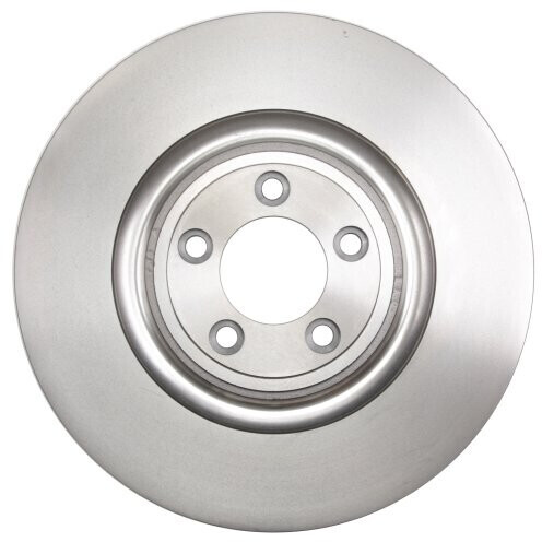 ABS All Brake Systems 18008