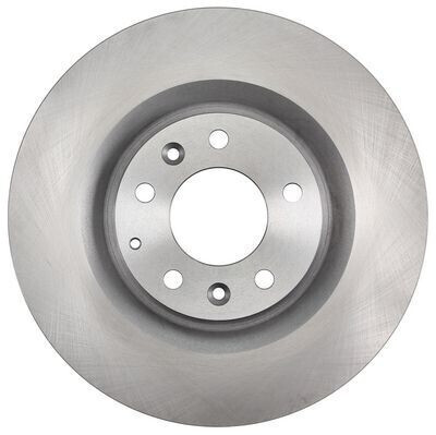 ABS All Brake Systems 18029