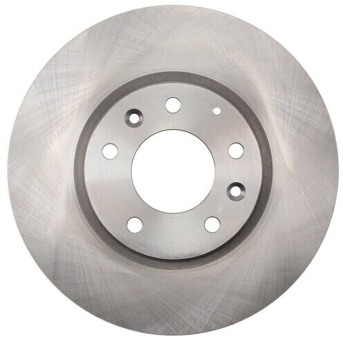 ABS All Brake Systems 18030