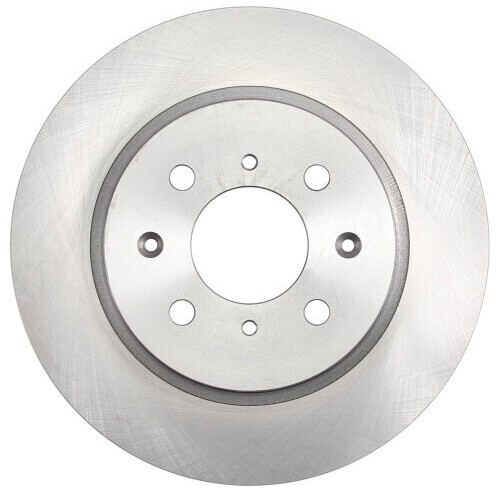 ABS All Brake Systems 18049