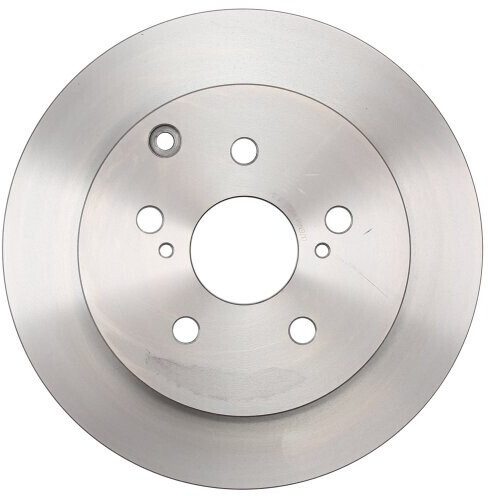 ABS All Brake Systems 18050