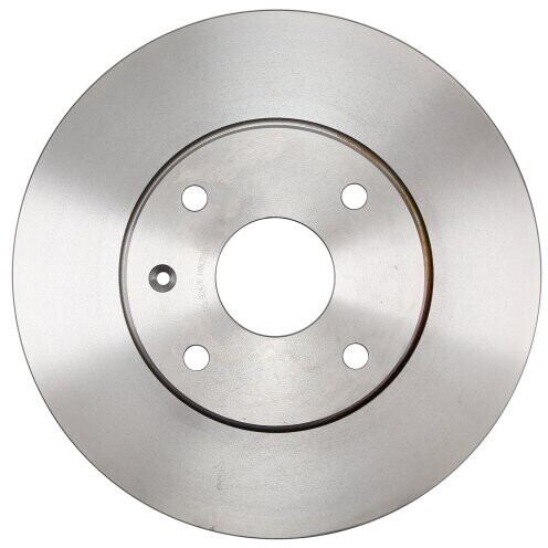 ABS All Brake Systems 18051
