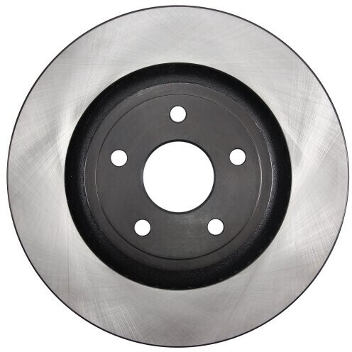 ABS All Brake Systems 18088